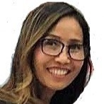 Julia McDonald