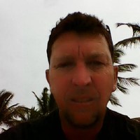 Tom Strouse
