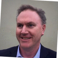 Brian Mahoney