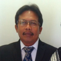 Adang Sukmara