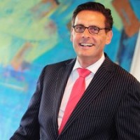 Erik Batenburg