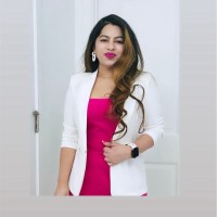 Priyanka Malkhare