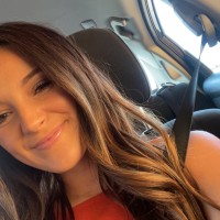 Madison Puryear