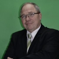 MICHEL SPOTBEEN