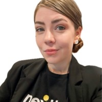 Felicia Ainslie