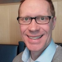 Sasha (Alexander) Antipin