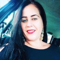 Renata Patrícia Silva