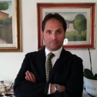 Filippo Conte