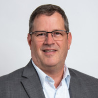 David Risner, Lpc, Ncc, Rpt