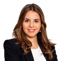 Lidia Vidal Vallmanya