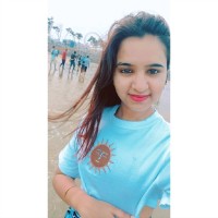Anjali Bohara