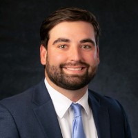 Mike Finnegan