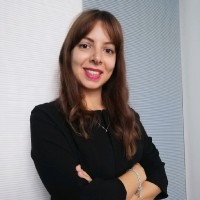 Marilena Pugliese
