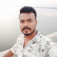 Vinod Kumar M