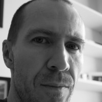 Fabrice Daniel