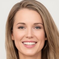 Sophia Tucker