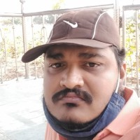 Sitaram Bava