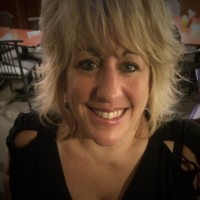 Cari Clark