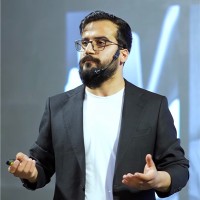 Ari Jabbar