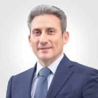 Fabrizio Dallari