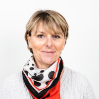 Anne Legeleux