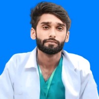 Zia Ur Rahman