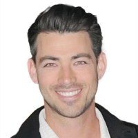 Brandon Quinn