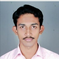 Tison Varghese