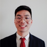 Nathan Yee