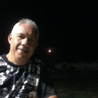 Jgbarbosa Barbosa