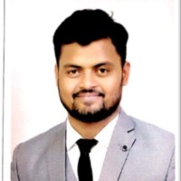 Mohammad Irshad