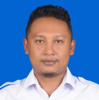 Yudi Hernawan