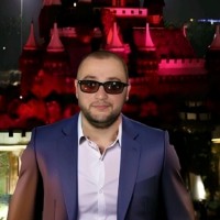 Mohammad Alokla
