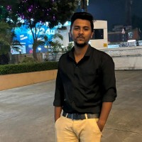 Saiyathu Abdul Vahaf J