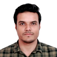 Alok Pundhir