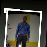 Adama Jean Paul Gaba_Dovi