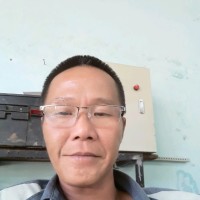 phuong hoang hai