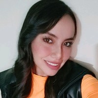 Alejandra Torrico Camacho