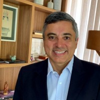 Murilo Almeida Filho