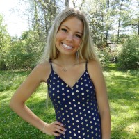 Morgan Dobos