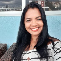 ADRIANA FERREIRA DA SILVA