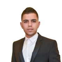 Elias Khalil