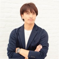 小野圭介