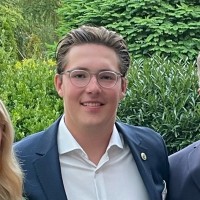 Paul Jansen