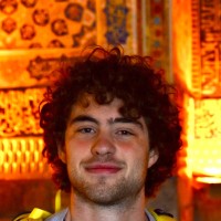 Peter Herman