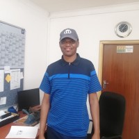 Cornelius Pule