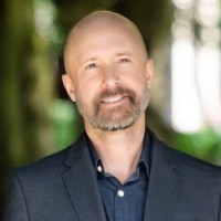 Steve Wehner