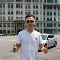 张雅光