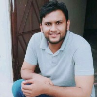 Deepak Agrawal