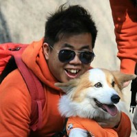 Patrick Tse